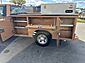 2018 Ford Super Duty F-350 SRW XL Henrico VA