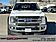 2018 Ford Super Duty F-450 DRW LARIAT Elko NV