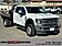 2018 Ford Super Duty F-450 DRW LARIAT Elko NV