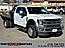2018 Ford Super Duty F-450 DRW LARIAT Elko NV