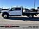 2018 Ford Super Duty F-450 DRW LARIAT Elko NV