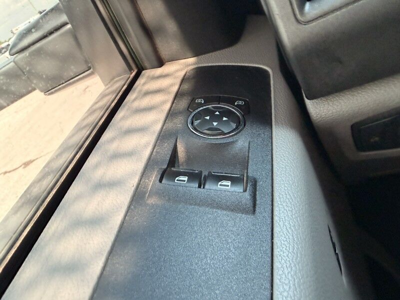 2018 Ford Super Duty F-450 Diesel Utility XL Collinsville OK