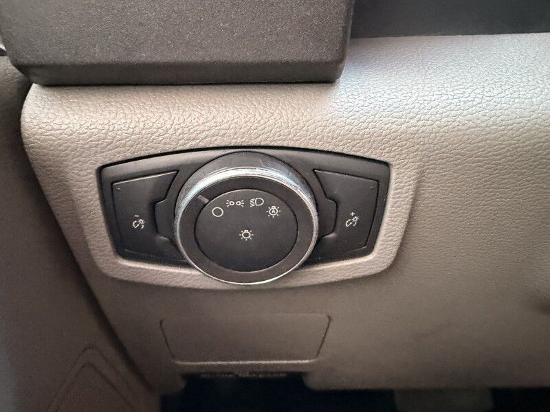2018 Ford Super Duty F-450 Diesel Utility XL Collinsville OK