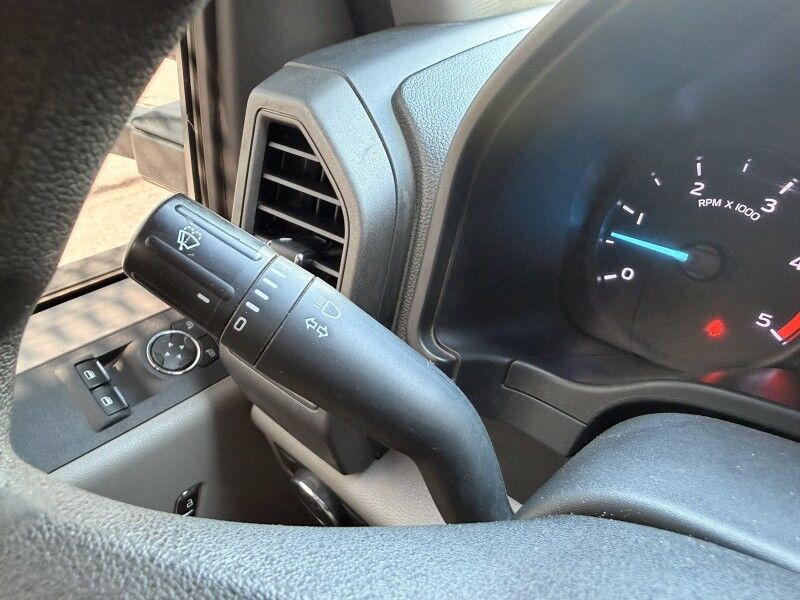2018 Ford Super Duty F-450 Diesel Utility XL Collinsville OK