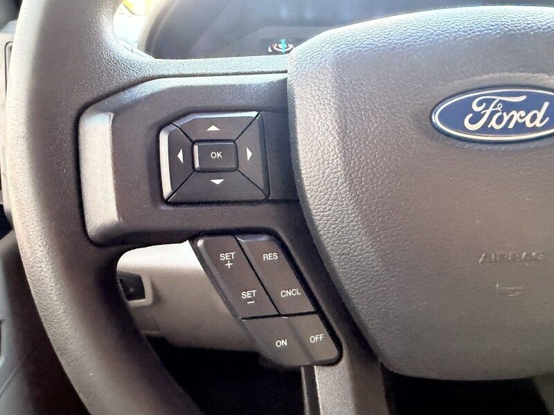 2018 Ford Super Duty F-450 Diesel Utility XL Collinsville OK