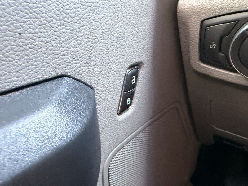 2018 Ford Super Duty F-450 Diesel Utility XL Collinsville OK