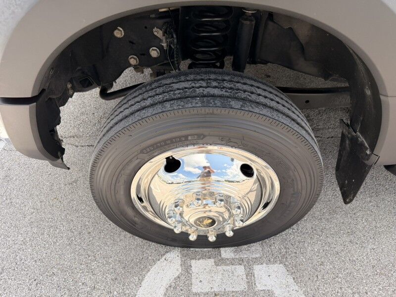 2018 Ford Super Duty F-450 Diesel Utility XL Collinsville OK