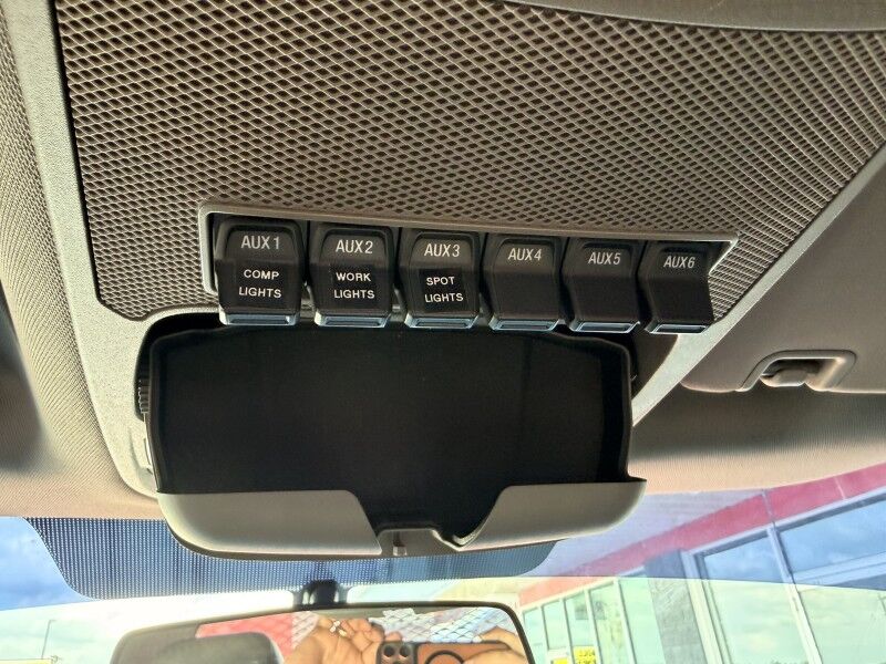 2018 Ford Super Duty F-450 Diesel Utility XL Collinsville OK