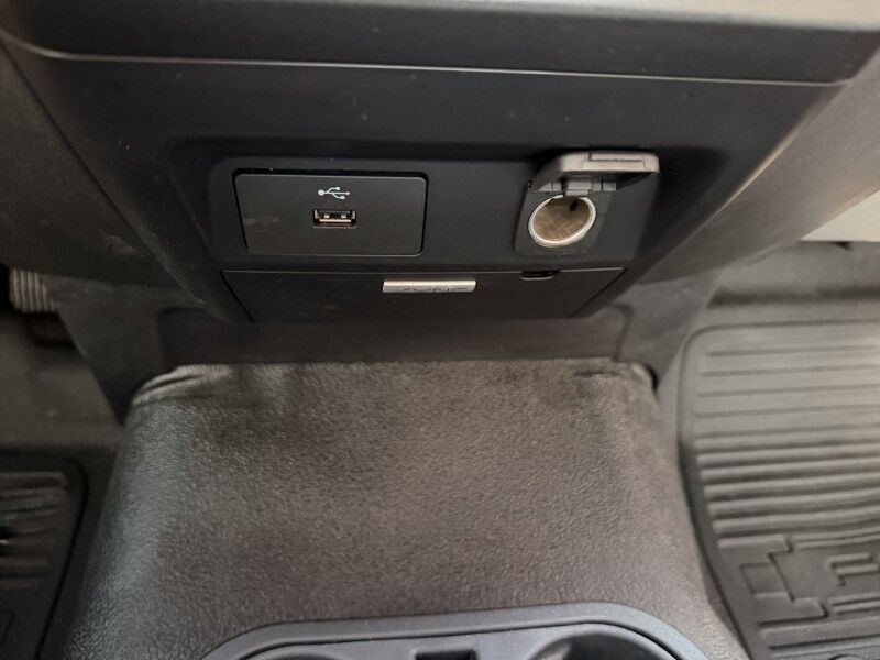 2018 Ford Super Duty F-450 Diesel Utility XL Collinsville OK