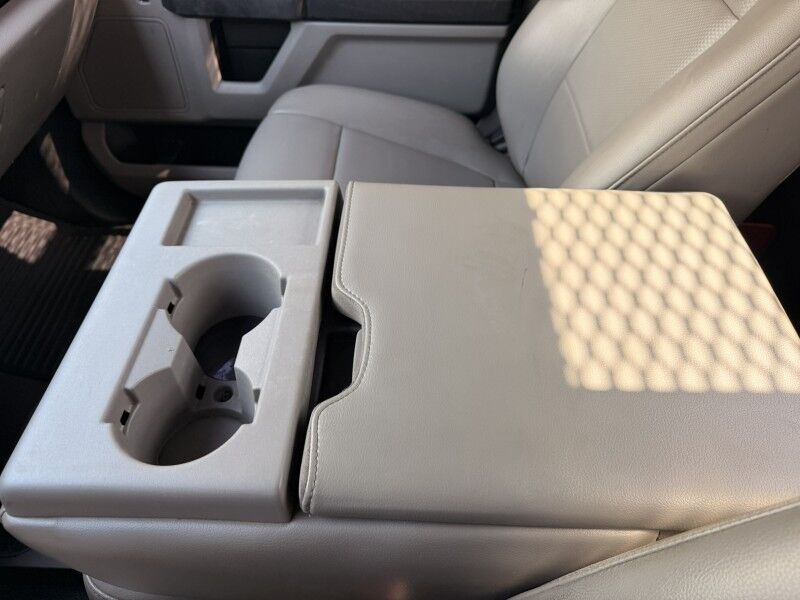 2018 Ford Super Duty F-450 Diesel Utility XL Collinsville OK