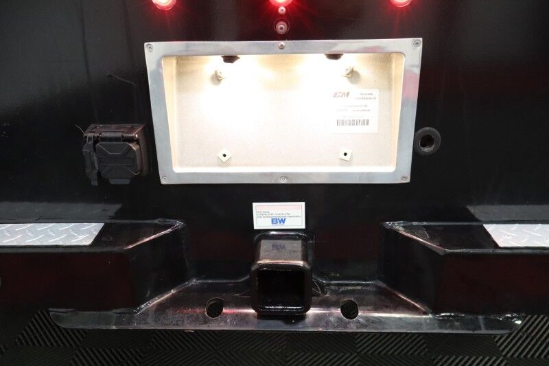 2018 Ford Super Duty F-450 Limited Dually FX4 CM Flatbed 19.5 Alcoa Sunroof FREE WARRANTY Arlington TX