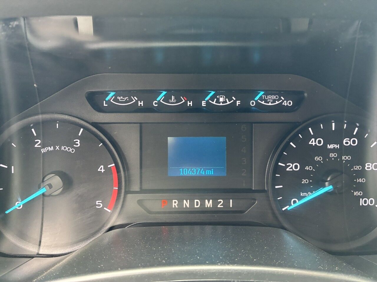 2018 Ford Super Duty F-550 DRW XL Charlton MA