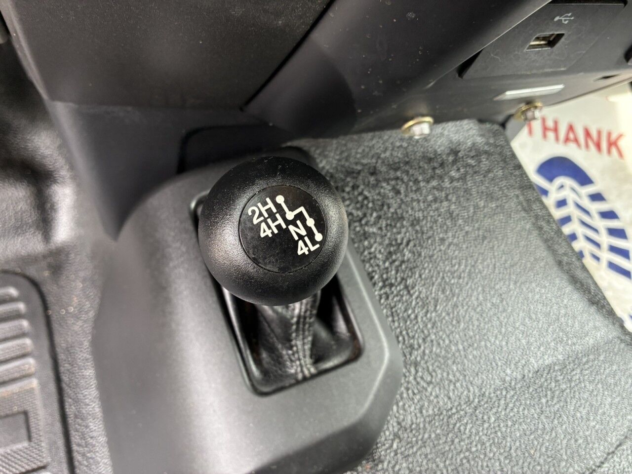 2018 Ford Super Duty F-550 DRW XL Charlton MA