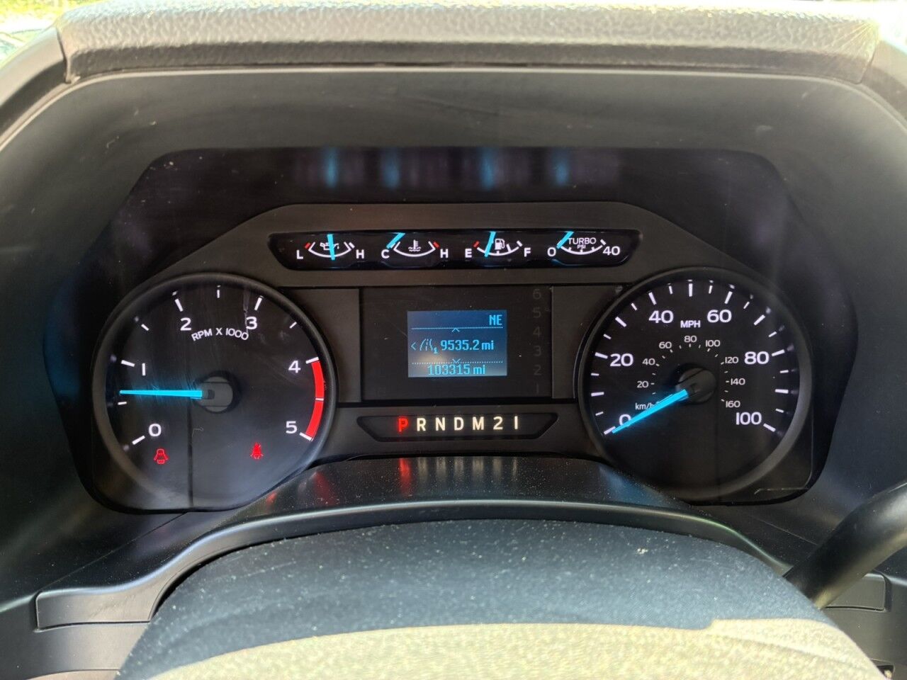2018 Ford Super Duty F-550 DRW XL Charlton MA
