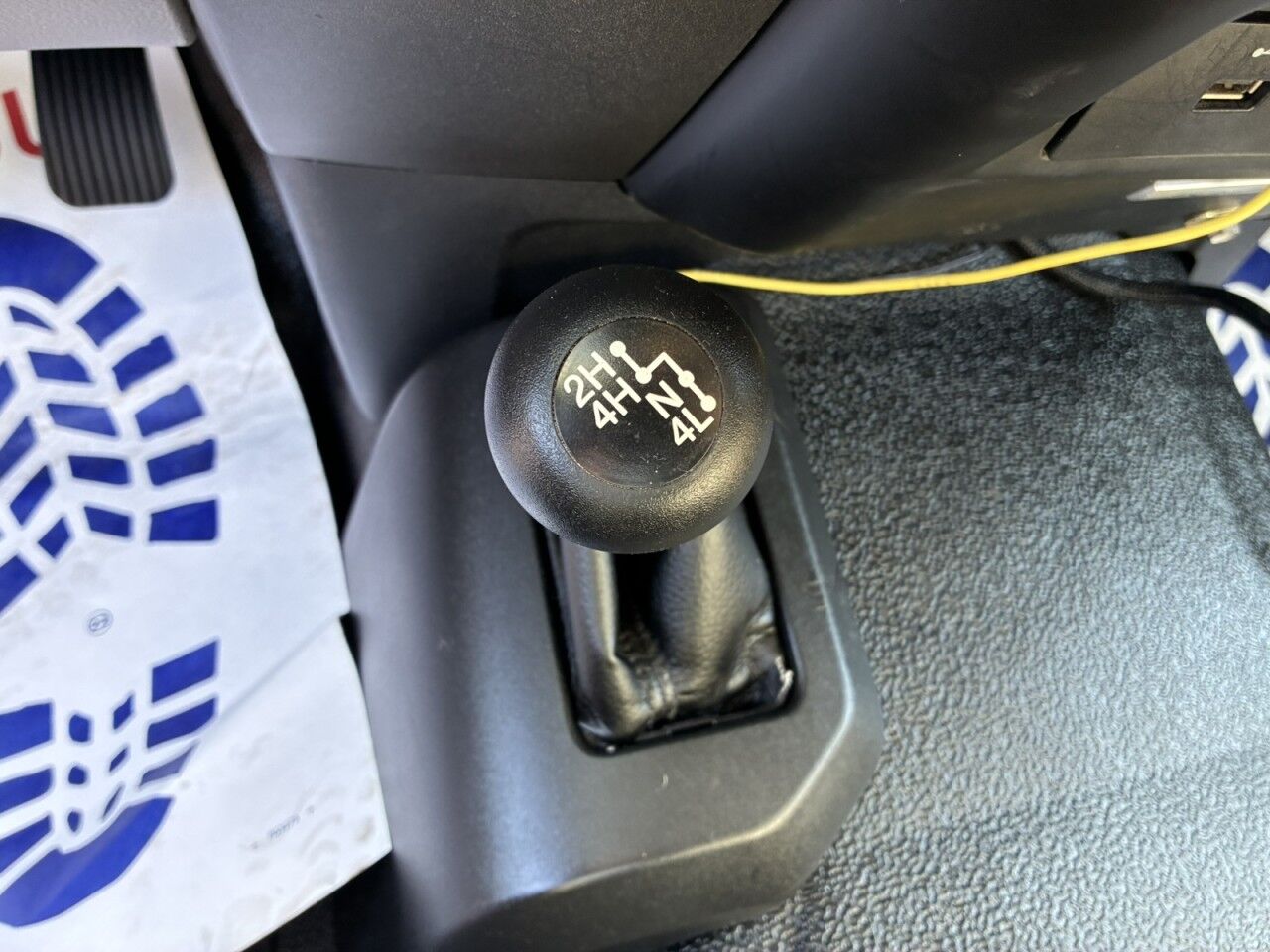 2018 Ford Super Duty F-550 DRW XL Charlton MA
