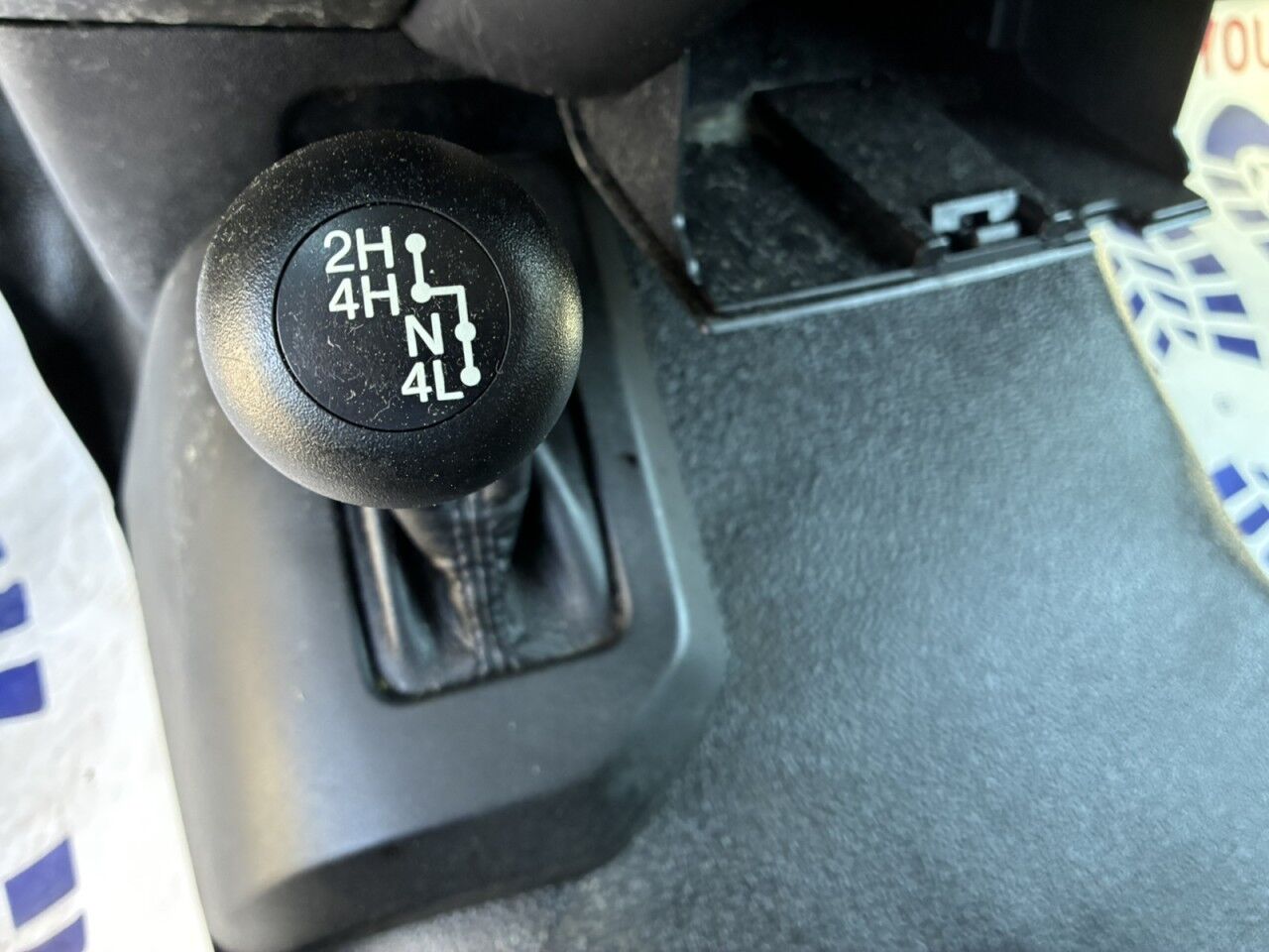 2018 Ford Super Duty F-550 DRW XL Charlton MA