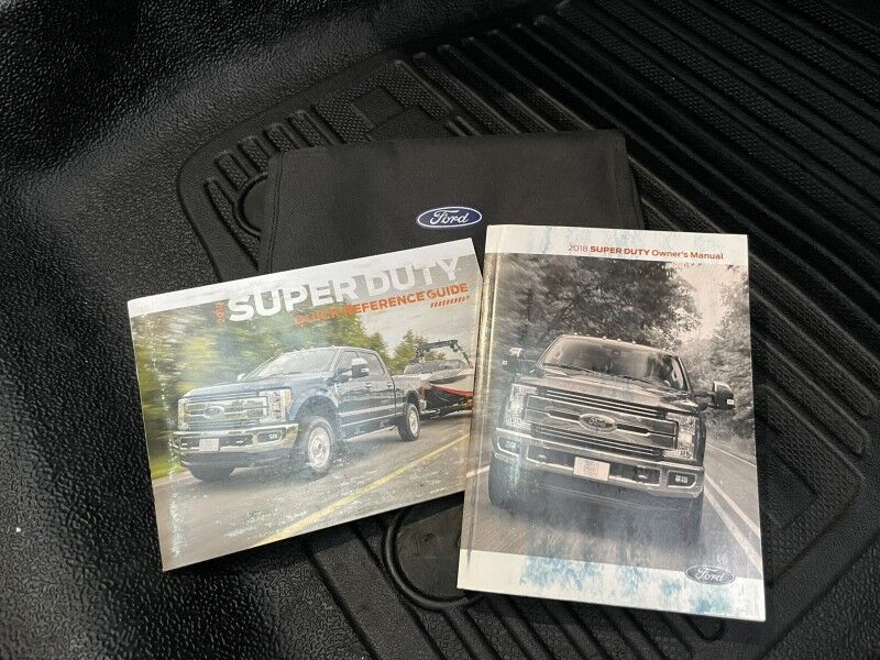 2018 Ford Super Duty F-550 V10 Flatbed XL Collinsville OK
