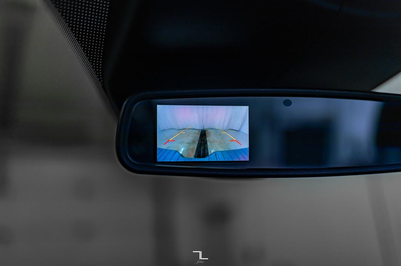 2018 Ford T-150 Low Roof Cargo Van BCam Red Deer AB