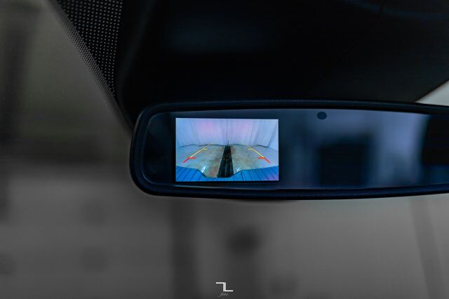 2018 Ford T-150 Low Roof Cargo Van BCam Red Deer AB