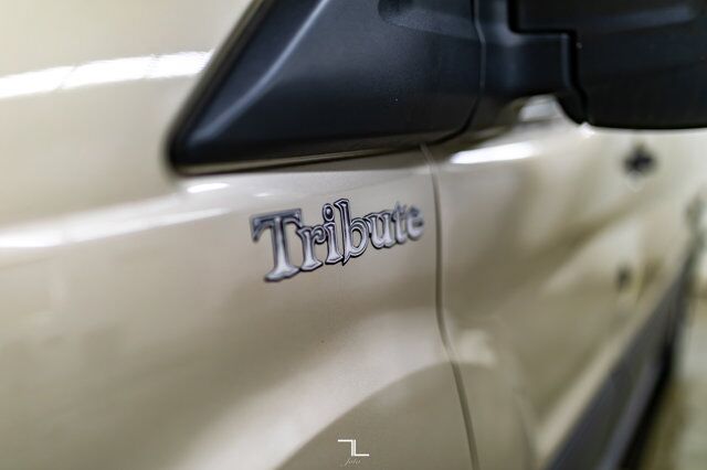 2018 Ford T-350 Okanagan Tribute Class B 22&quot; Diesel Leather Nav BCam Red Deer AB