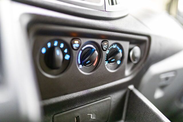 2018 Ford T-350 Okanagan Tribute Class B 22&quot; Diesel Leather Nav BCam Red Deer AB