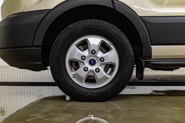 2018 Ford T-350 Okanagan Tribute Class B 22&quot; Diesel Leather Nav BCam Red Deer AB