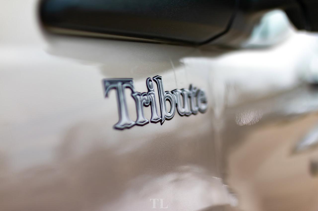 2018 Ford T-350 Okanagan Tribute TS 17 Conversion Van Red Deer AB