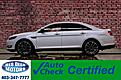 2018 Ford Taurus AWD SHO Leather Roof Nav BCam