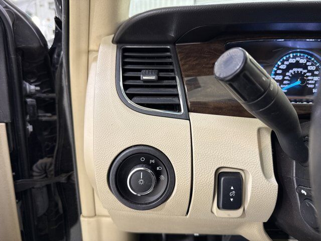 2018 Ford Taurus Limited San Antonio TX