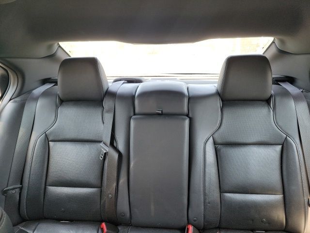 2018 Ford Taurus Limited Washington MO