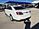 2018 Ford Taurus SE Gainesville TX