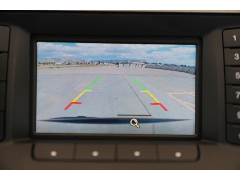 2018 Ford Taurus SE Huntington UT