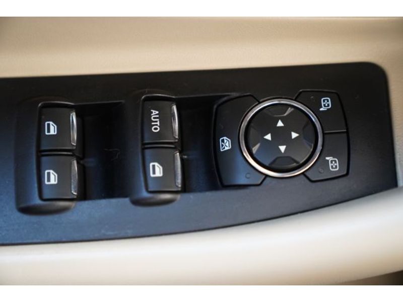 2018 Ford Taurus SE Huntington UT