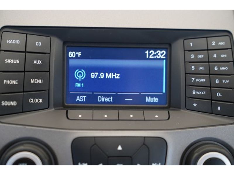 2018 Ford Taurus SE Huntington UT