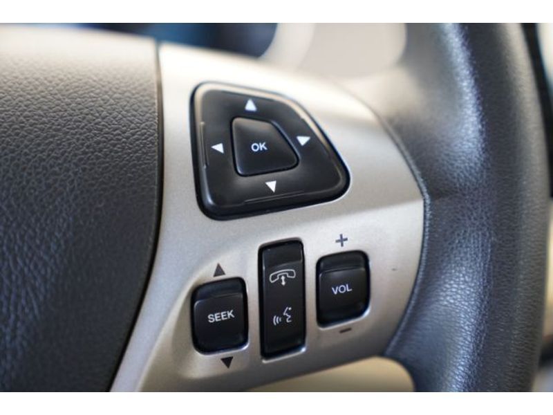 2018 Ford Taurus SE Huntington UT