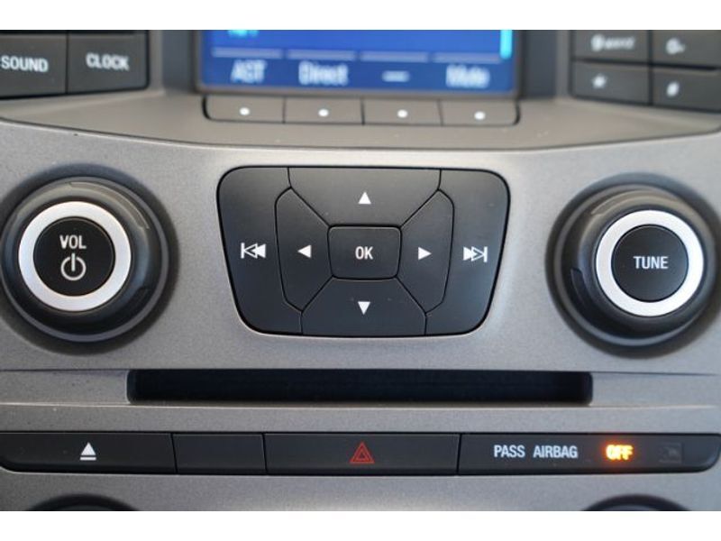 2018 Ford Taurus SE Huntington UT