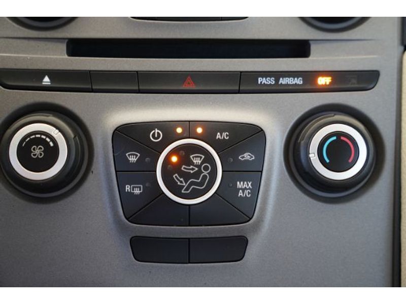 2018 Ford Taurus SE Huntington UT