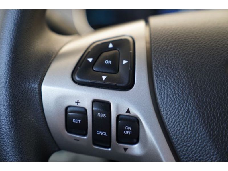 2018 Ford Taurus SE Huntington UT