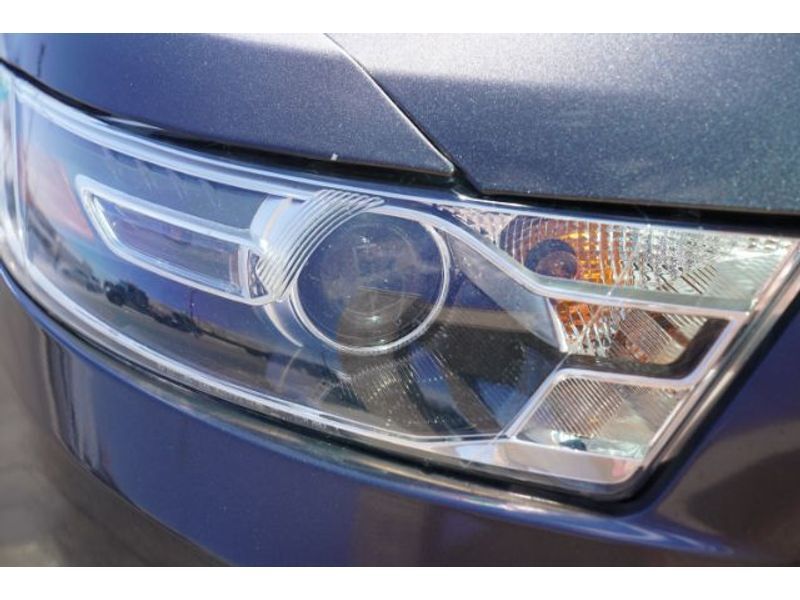 2018 Ford Taurus SE Huntington UT