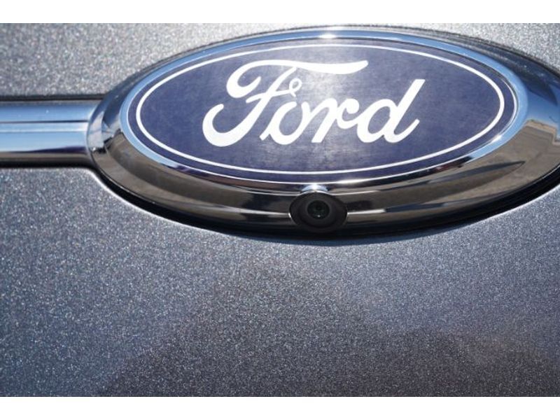 2018 Ford Taurus SE Huntington UT