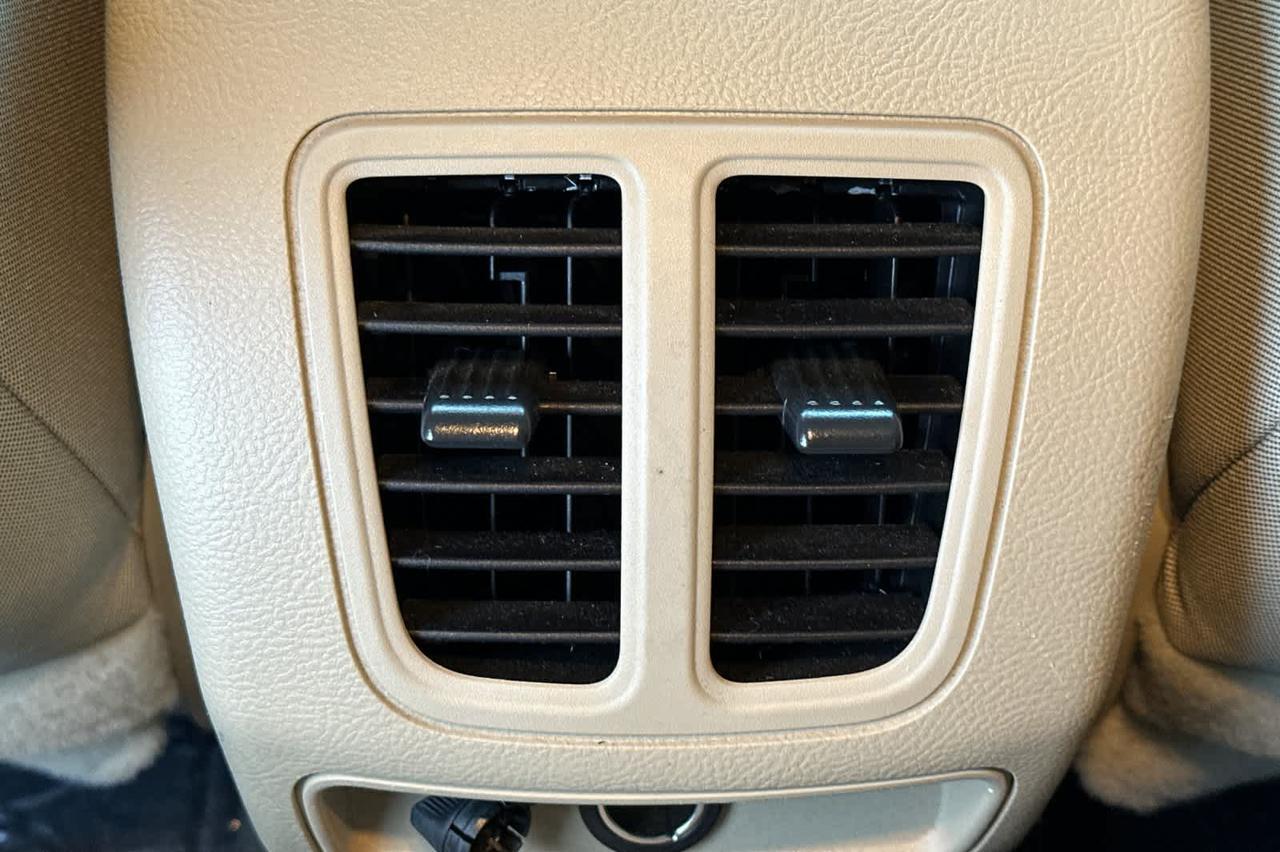 2018 Ford Taurus SE Roseville CA