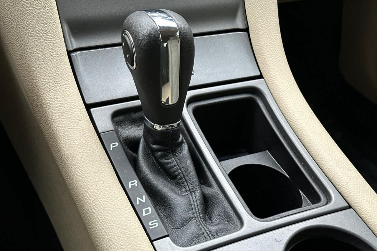 2018 Ford Taurus SE Roseville CA