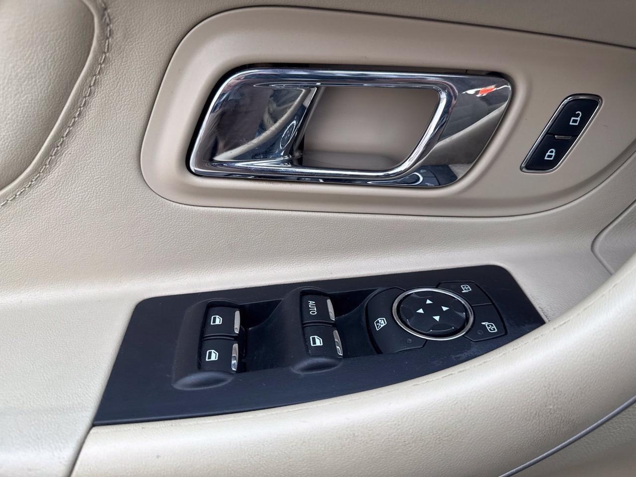 2018 Ford Taurus SE Watertown SD