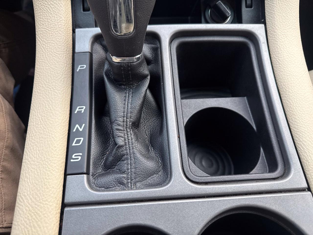 2018 Ford Taurus SE Watertown SD