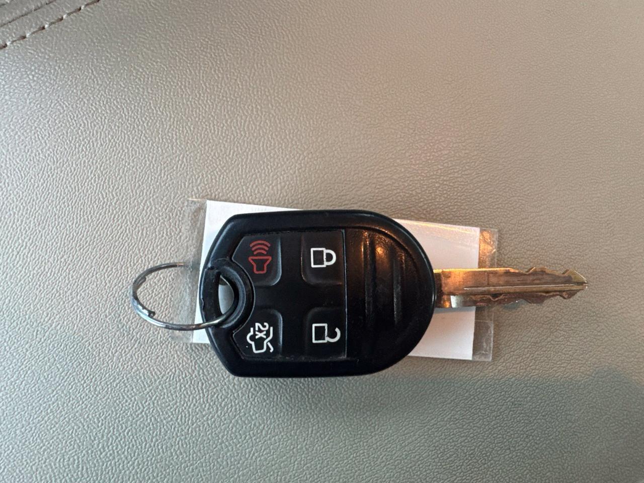 2018 Ford Taurus SE Watertown SD