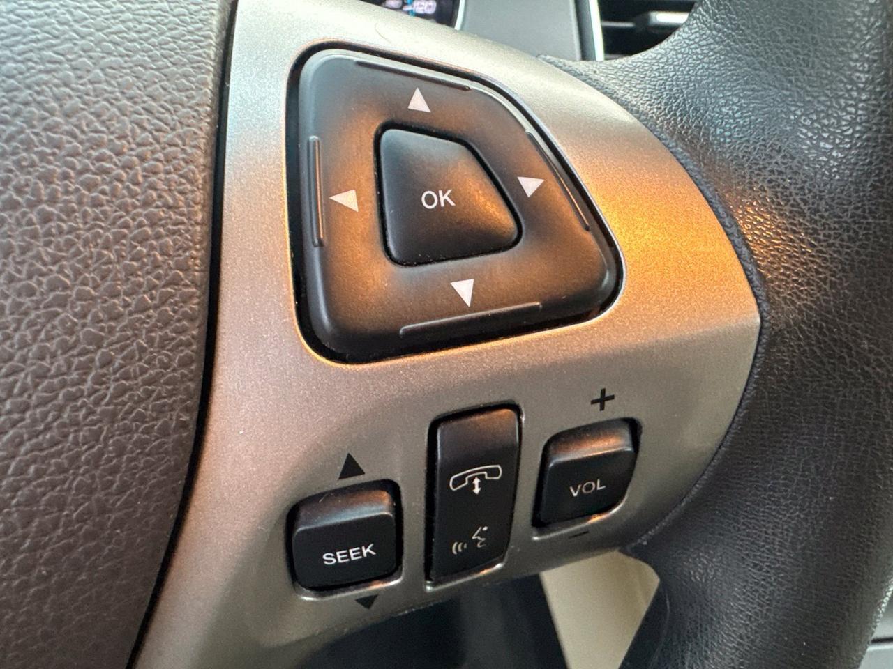 2018 Ford Taurus SE Watertown SD