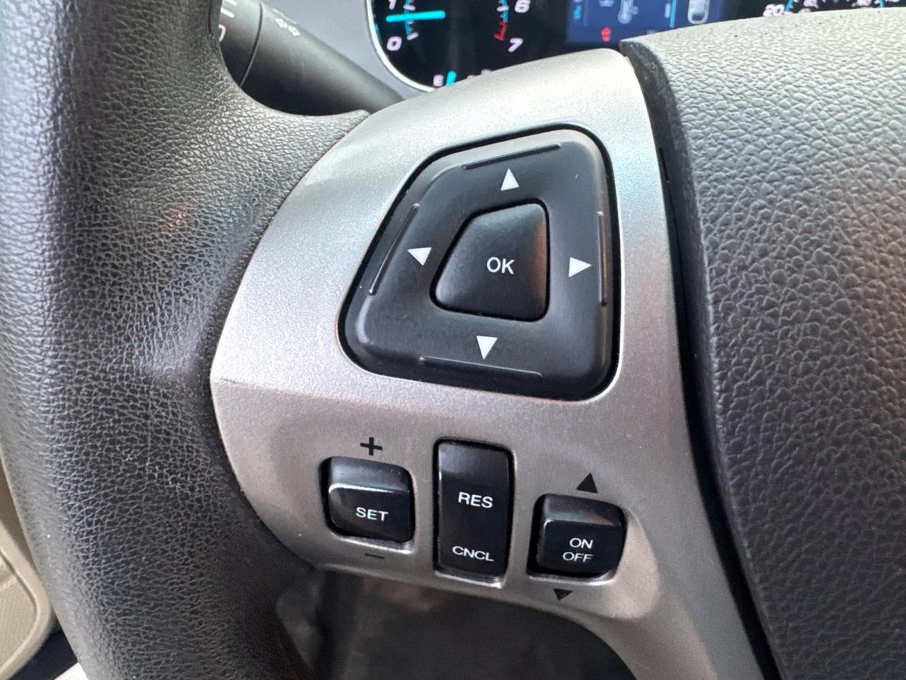 2018 Ford Taurus SE Watertown SD