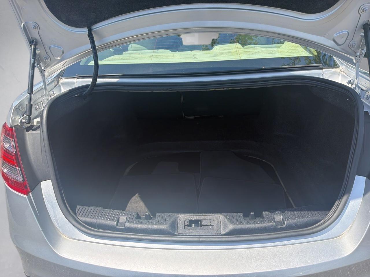 2018 Ford Taurus SE Gaithersburg MD