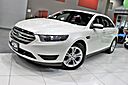 2018 Ford Taurus SEL Heated Front Seats Backup Camera Leather Seats 1 Owner Springfield NJ 2018 Ford Taurus SEL Heated Front Seats Backup Camera Leather Seats 1 Owner Springfield NJ