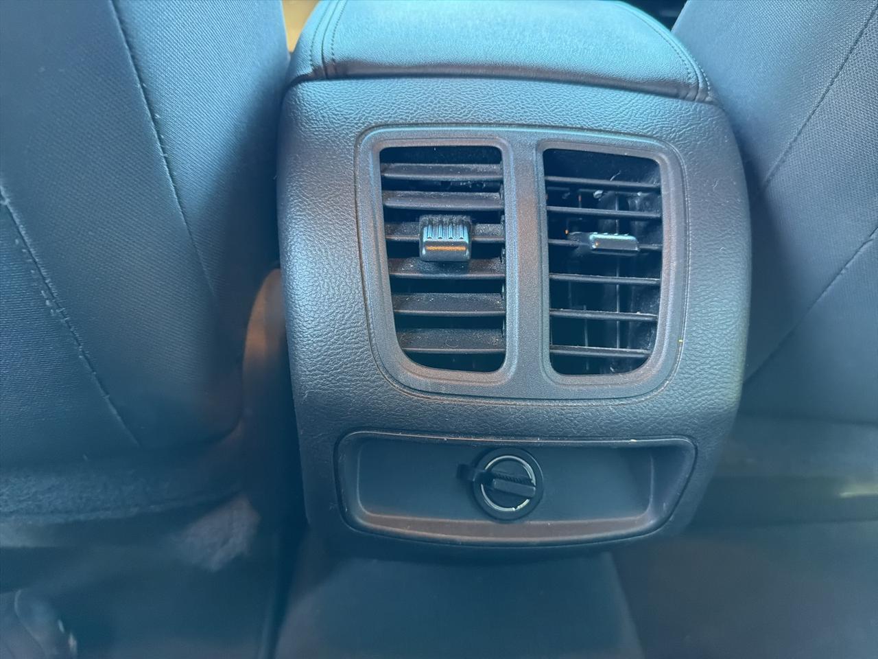 2018 Ford Taurus SEL Ashland VA